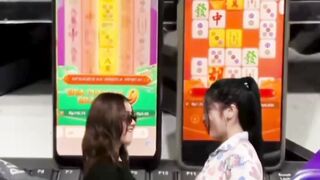 SITUS SLOT GACOR MODAL RECEH PG SOFT MAHJONG WAYS TERBARU HARI INI