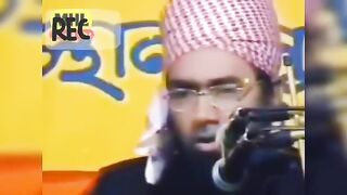 কথাগুলো যেন কলিজায় বাজে