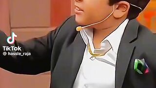 Xxxkamal