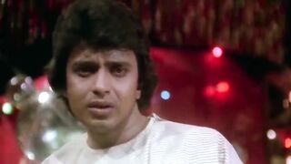 Disco Dancer 2