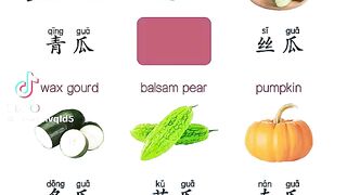 Learn Chinese