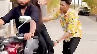 funny video 598