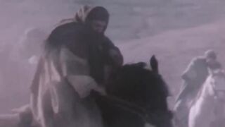 ইউসুফ জুলেখা পর্ব ৪