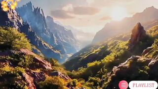 Penentuan raja hutan ????????