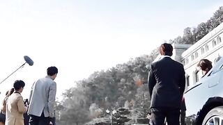 Korea tik Tok funny video