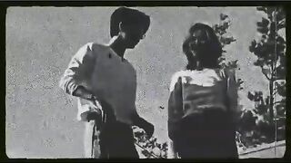 আমি ভালোবাসা বলতে বুঝি   একজোড়া বিশ্বস্ত হাত,!!