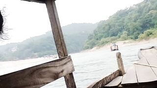 Bangladesh travelling