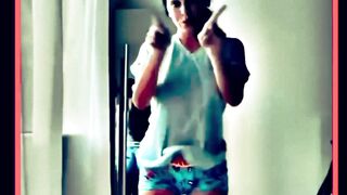 Super hoti