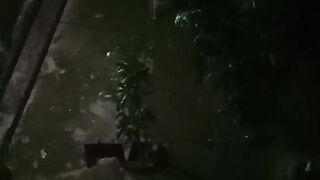 Ghost video. Trending video