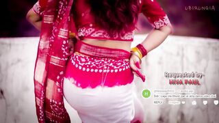 বাংলা গান 3