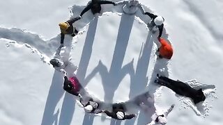 Friendship video 3