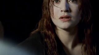 Titanic clip