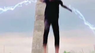 Magic video 35