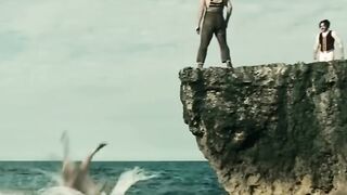 Best movie clip 2