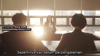 109_Strange_Things_part 01