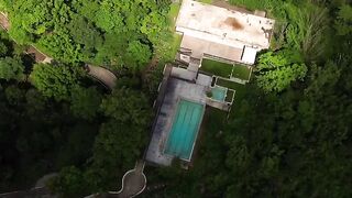 Beautiful Bangladesh 2