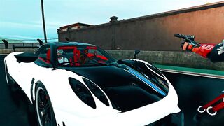 free fire 6