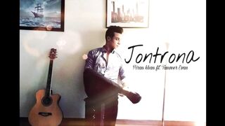 Jontrona / Tanveer Evan / Bangla music