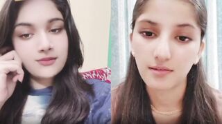 live video 4