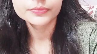 Live video 5