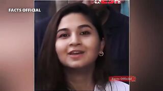 funny video  videoplayback.