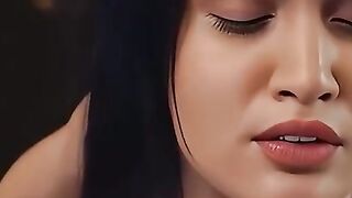 Romantic 40