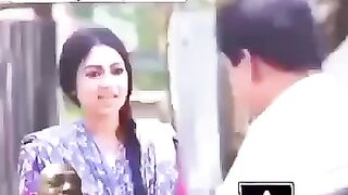 সেই ভিডিও