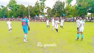আফসান গারো