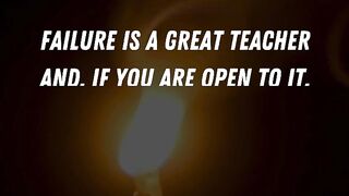 Inspirational lines 3