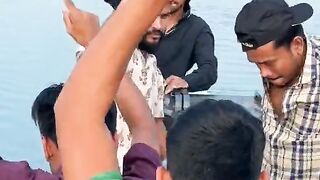 DJ শোক দিবস
