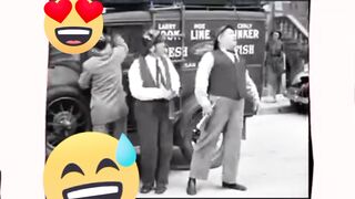 funny video 599
