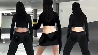 Danch video 2