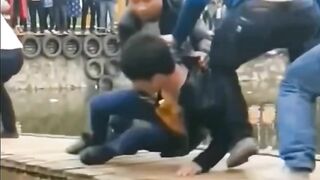 Funny videos???????????????? 2