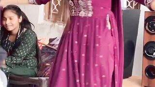 Nice video 232