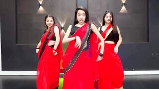 Indian short
