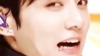 File name Lisa reacts to jungkook ???? _lisa _jungkook _liskook _liskookedit _jeonjungkook _bts _blackpink