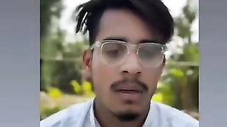 New kid funny video