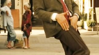 Mr Bean Funny Video 3