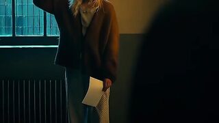 Joker- Folie à Deux