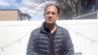 Barrister Sumon BD News