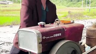 When technology fights back/ #funnyvideos #comedy