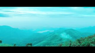 Kanguva_-_Hindi_Trailer___Suriya___Bobby_Deol___Devi_Sri_Prasad___Siva___Studio_Green___UV_Creations(720p)