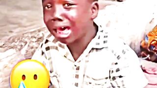 funny video.