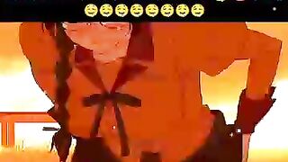 Anime_Boy_Swag_Badass????????_P5__#shorts_#anime_#animegirl(360p)