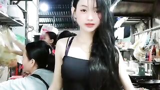 Dance 449