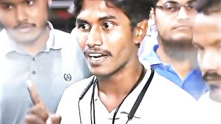 সাংবাদিকদের সাবধান করা হলো