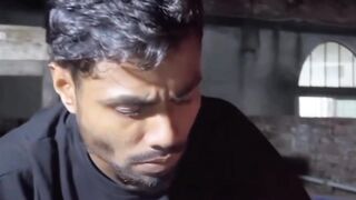 Fanny video 66