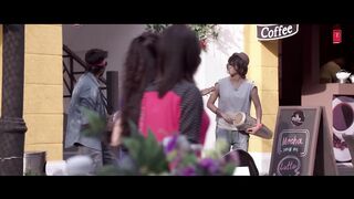Chittiyaan Kalaiyaan' FULL VIDEO SONG | Roy | Meet Bros Anjjan, Kanika Kapoor 2