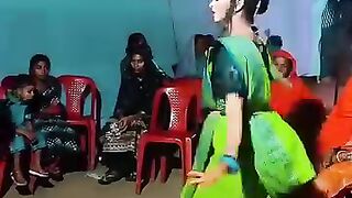 বিয়ে_বাড়ির_অসাধারণ_ডান্স_