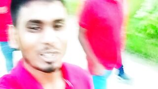সফলতা ছাড়া তোমার ব্যার্থতার গল্প কেউ শুনবে না
